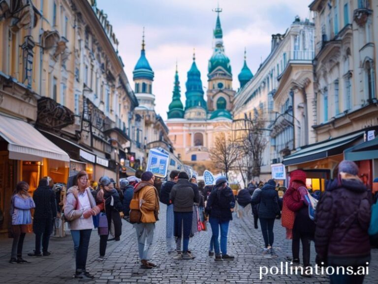 Malta Watch: ARTE Europe Weekly: What does adopting the euro mean for Bulgaria?