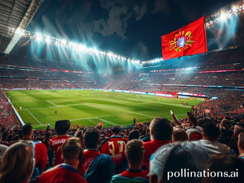 Malta Malta tourism promoted in Australia through football team sponsorship