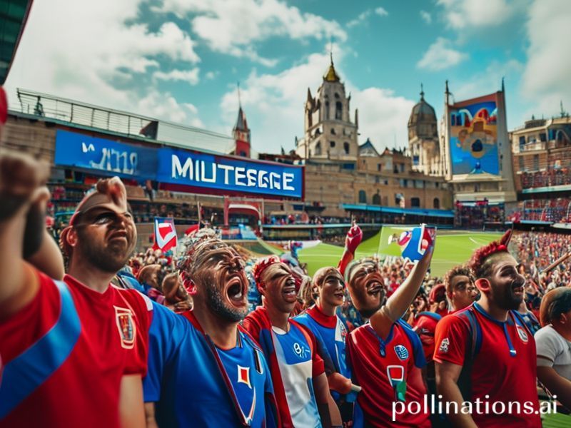 Malta Melbourne football club to promote Malta following MTA deal