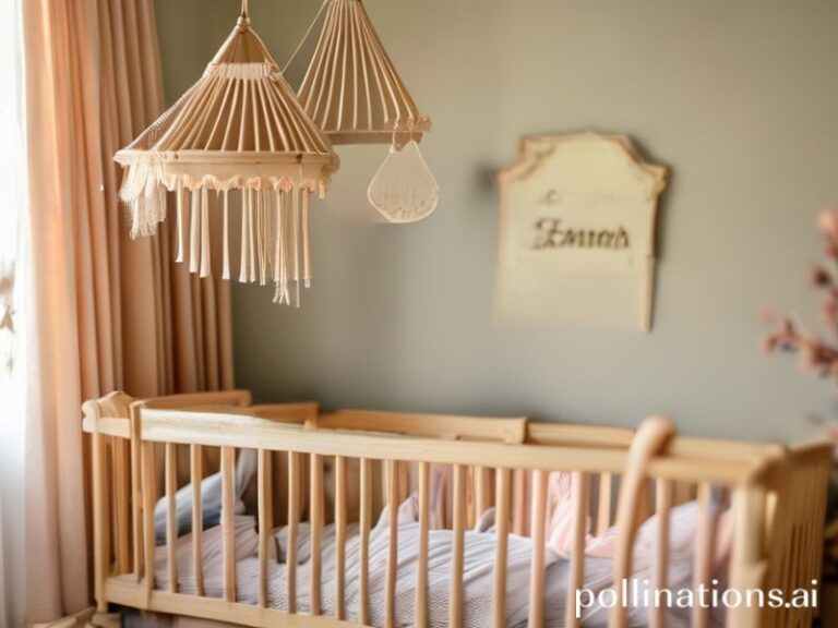 Malta Noah and Emma were most popular baby names last year