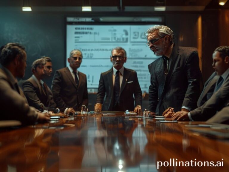 Malta Two engineering board members resign, warn lower standards could lead to tragedy