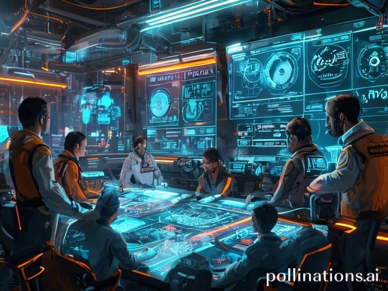 Malta Esplora launches 2026 programme