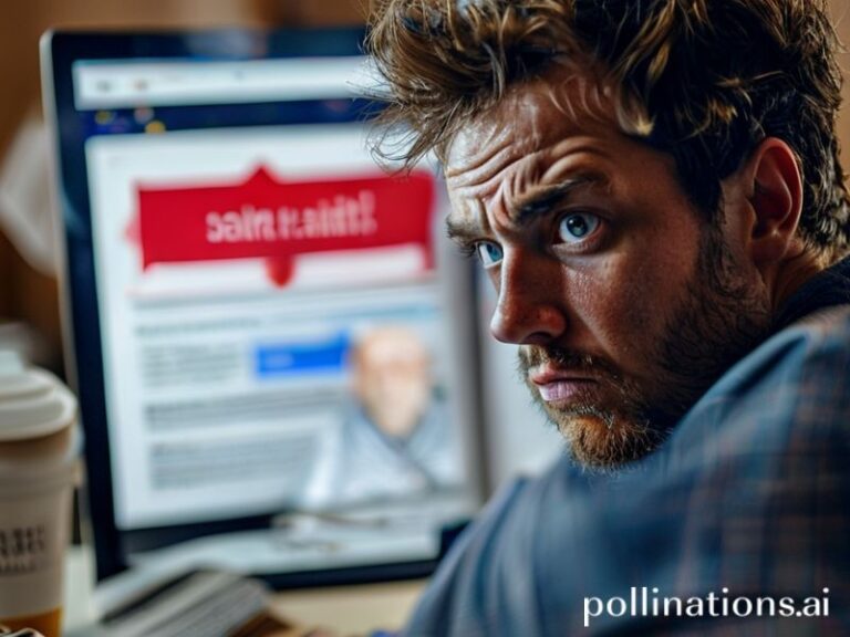 Malta MFSA warns of scam emails impersonating authority