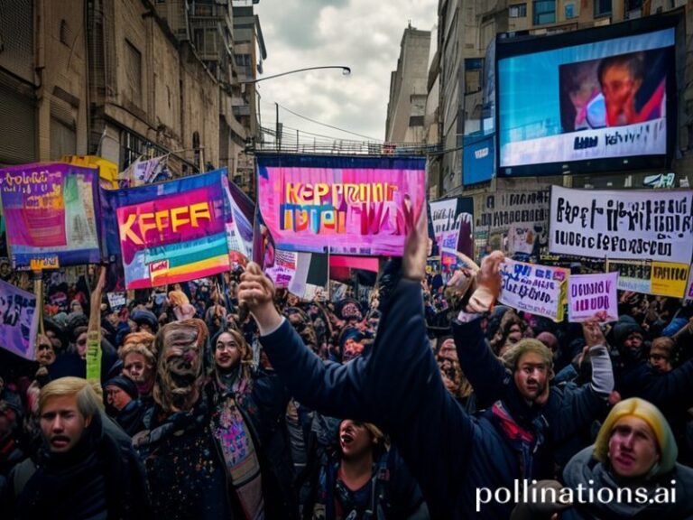 Malta Trump urges Iranians to 'keep protesting', says 'help is on its way'