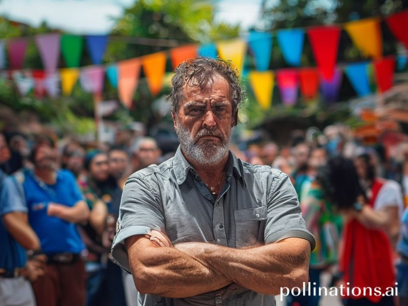 Malta Jason Micallef threatened to quit party post after PM’s Ta’ Qali remarks