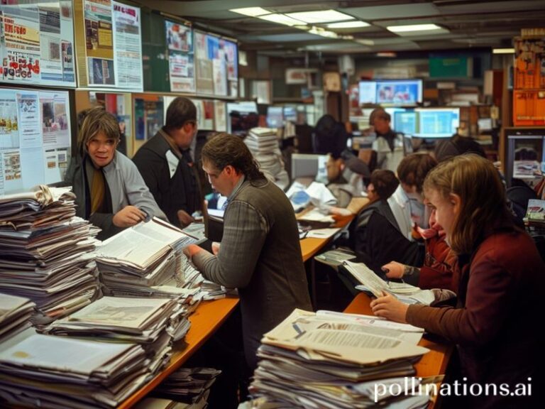 Malta Letters to the editor – January 14, 2026