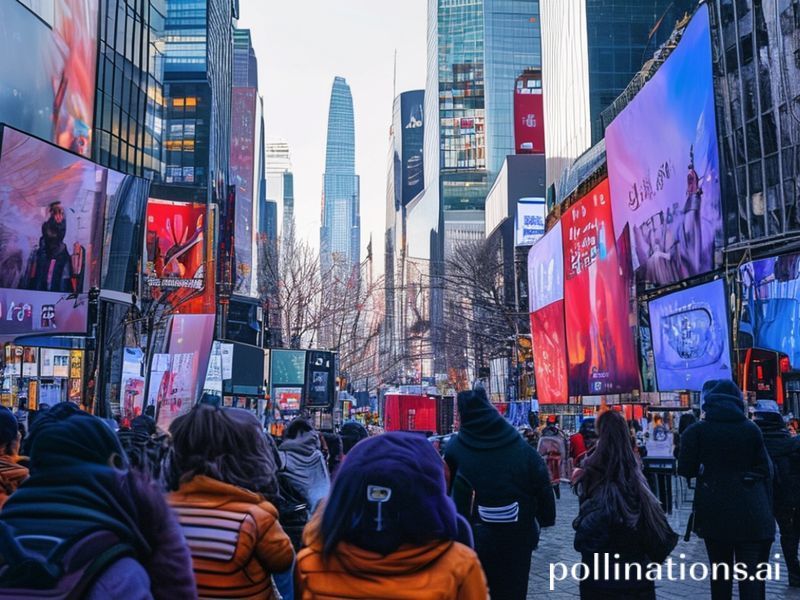 Malta Announcements – January 14, 2026