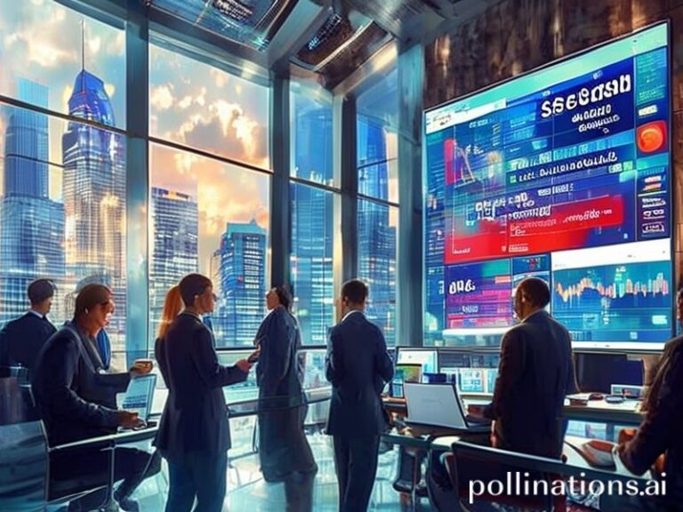 Malta Government had an €82.6 million surplus and €11,214.9m debt in Q3, 2025