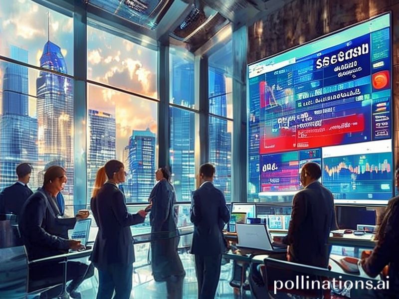 Malta Government had an €82.6 million surplus and €11,214.9m debt in Q3, 2025