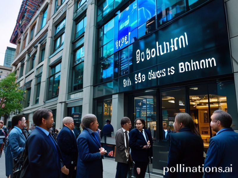 Malta Government debt tops €11.2 billion as Q3 ends with €82.6m surplus