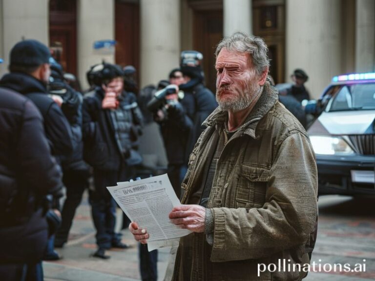 Malta Man granted bail over possession of cannabis and cocaine