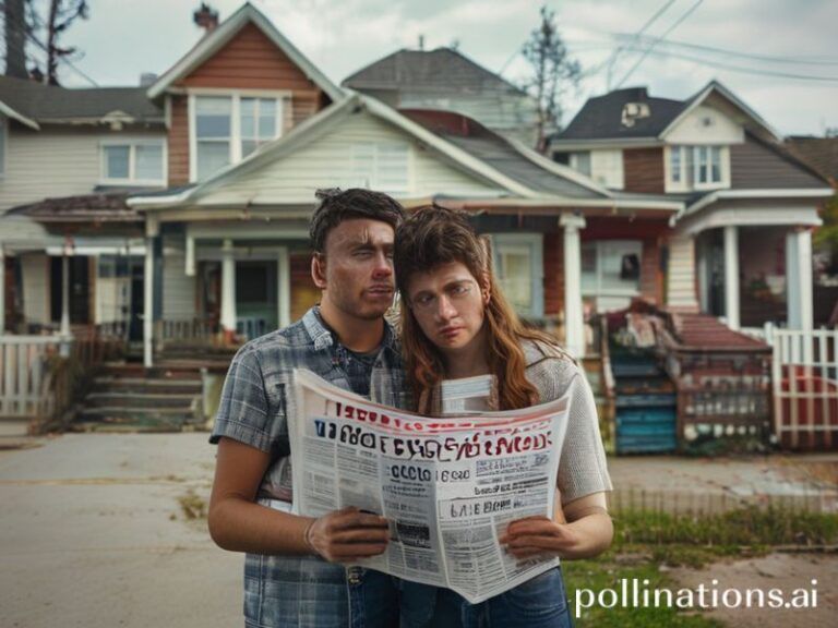 Malta Fact-check: Abela’s claim that 90% of under-35s own homes misrepresents data