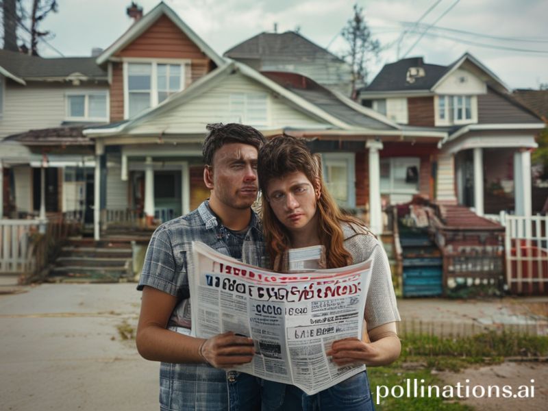 Malta Fact-check: Abela’s claim that 90% of under-35s own homes misrepresents data