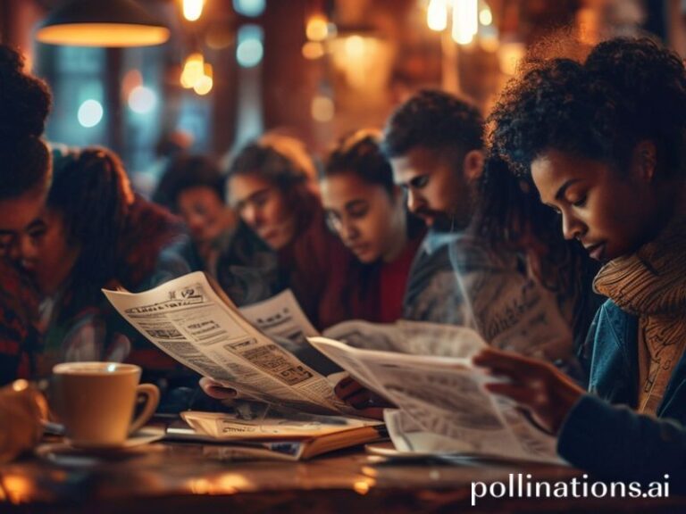 Malta Letters to the editor – January 15, 2026