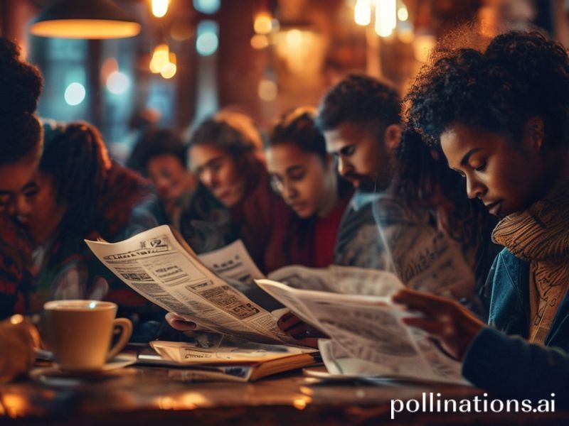 Malta Letters to the editor – January 15, 2026