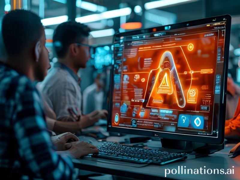 Malta Musk's Grok AI bot barred from undressing images after backlash