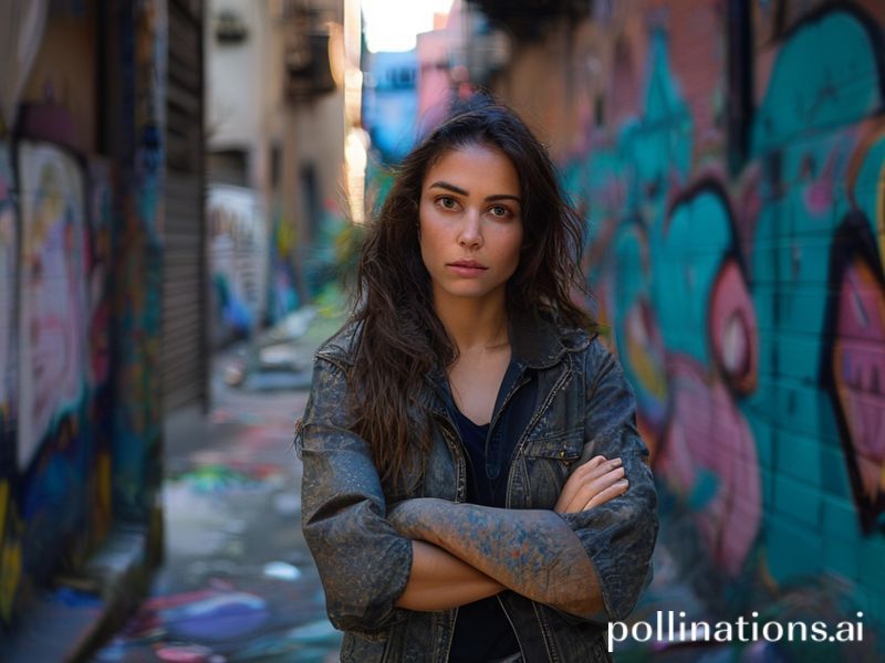 Malta Ira Losco hits out at pressure to produce 'lame ass' social media content