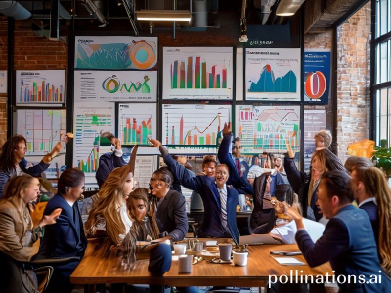 Malta Property sales up by 6% in 2025, NSO figures show