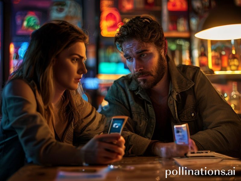 Malta Married man denies raping woman he had just met on a dating app