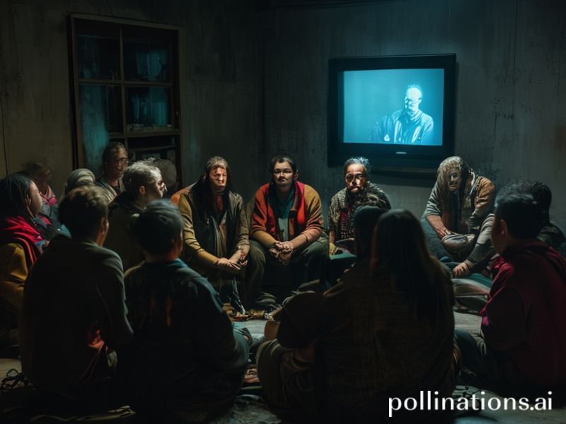 Malta Survivor NGO says giving airtime to convicted offenders ‘revictimises’ survivors