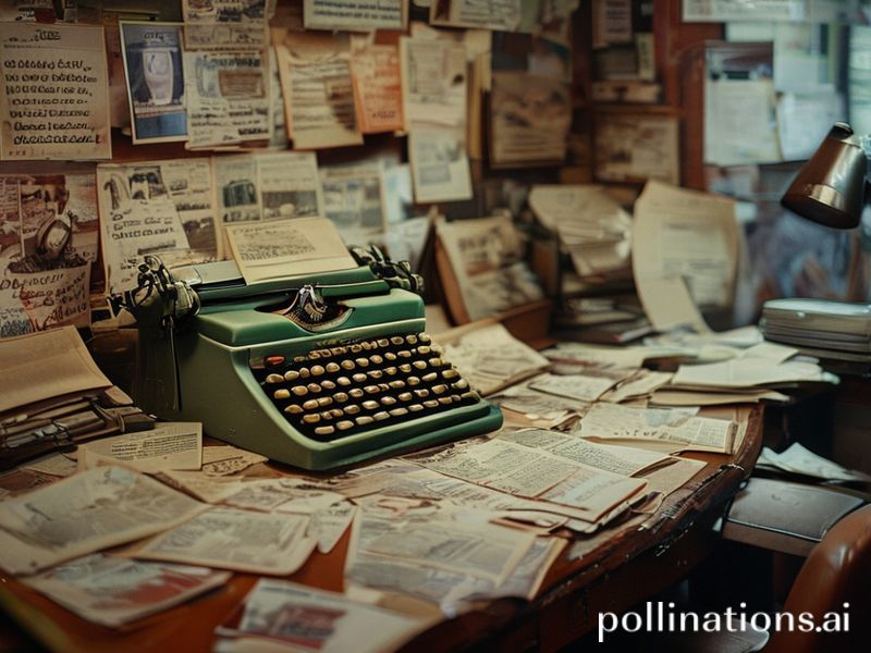 Malta Letters to the editor - January 16, 2026