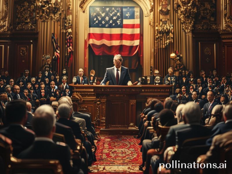 Malta President praises consuls, vows stronger bilateral ties