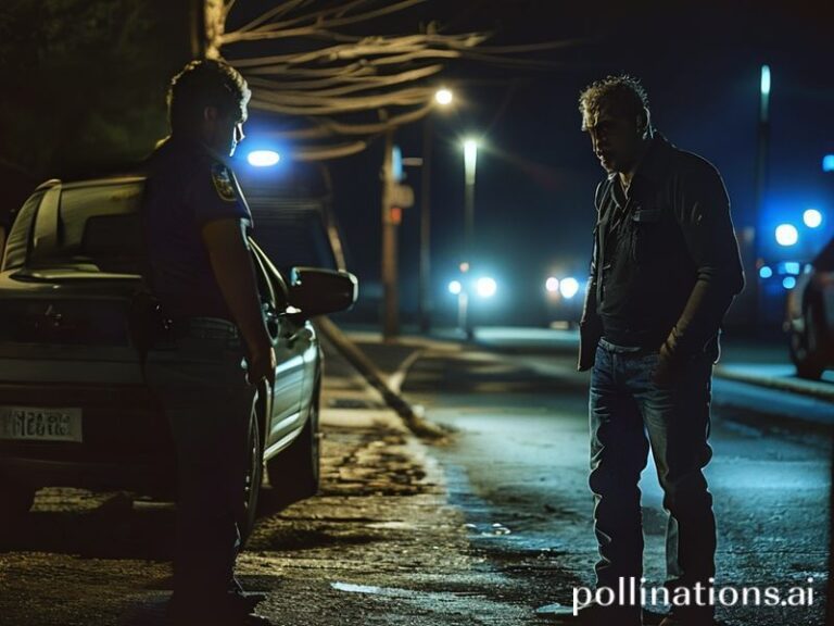 Malta Man out on bail over drunk driving without insurance coverage during curfew