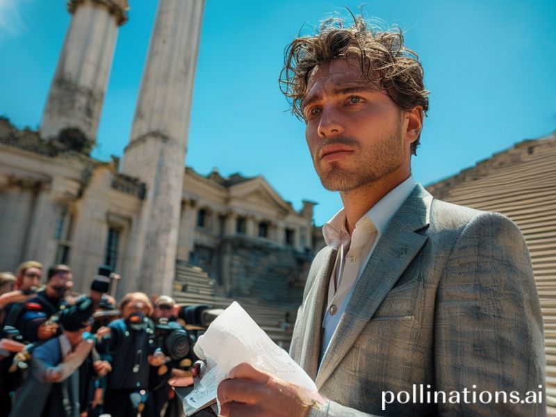 Malta Man freed from cocaine charges as court cannot link him to seized drugs