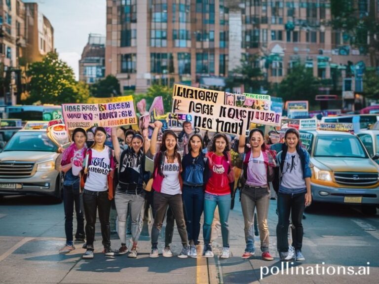 Malta Students say transport overhaul needed, not just cash to quit driving