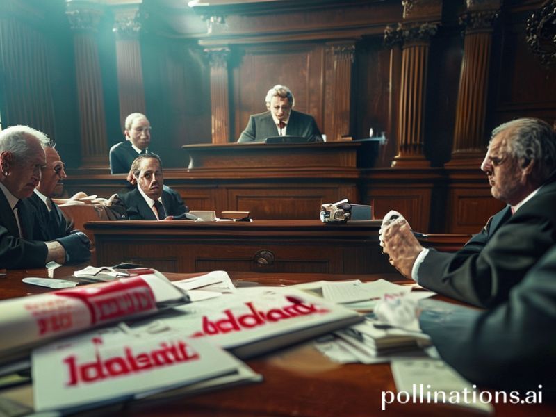 Malta Drug trafficking cases collapse over inadmissible evidence