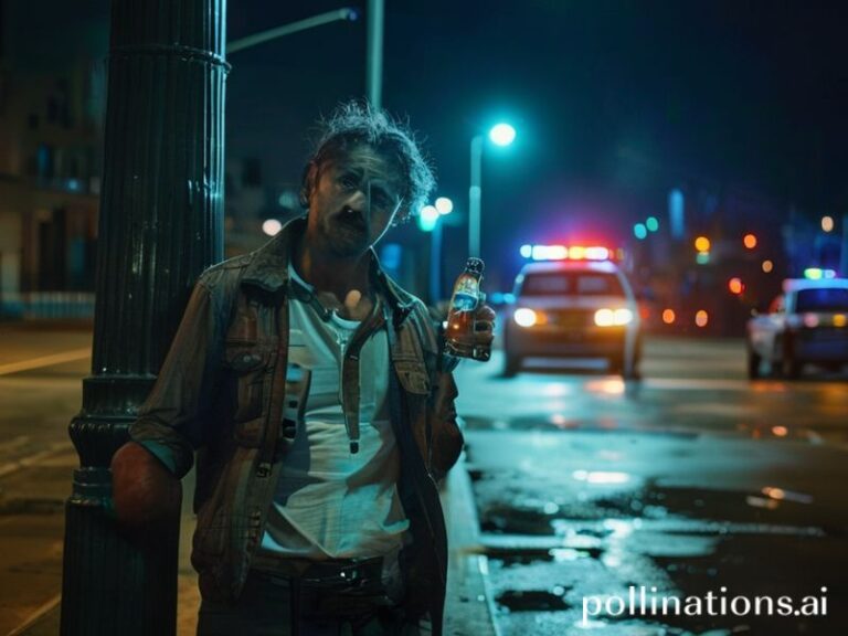 Malta Man out on bail over drink driving without insurance coverage during curfew