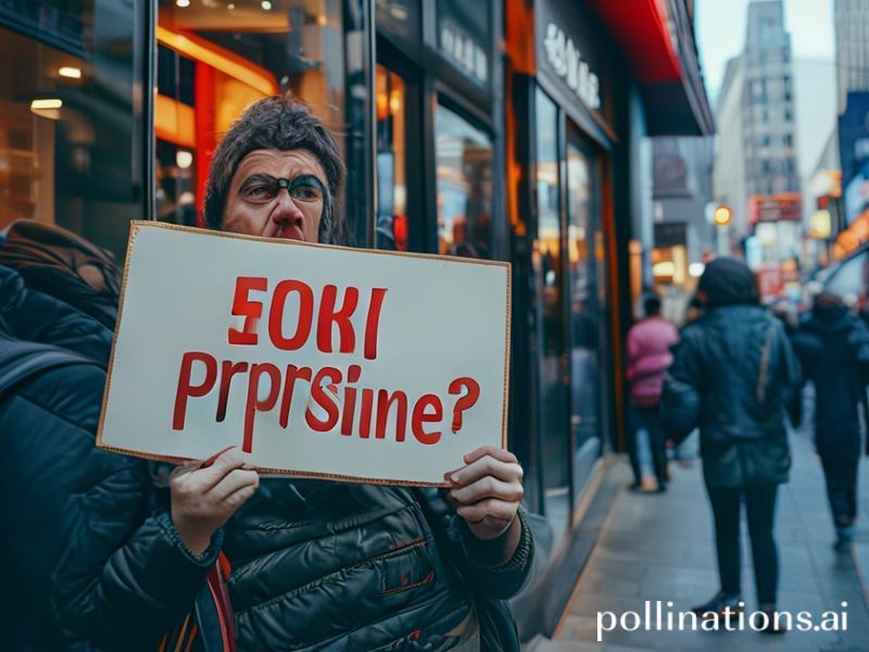 Malta Bulletproof faces consumer complaint over 'misleading' €10k promise