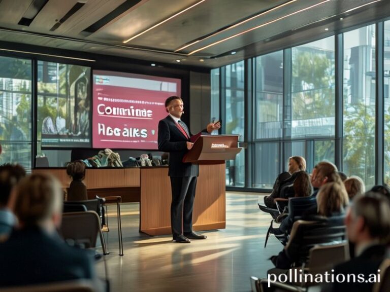 Malta Government to present media literacy strategy and legislate against deepfakes