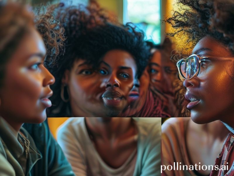 Malta Women’s mental health is not a side issue