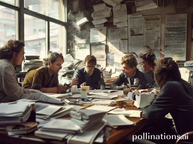 Malta Letters to the editor - January 17, 2026