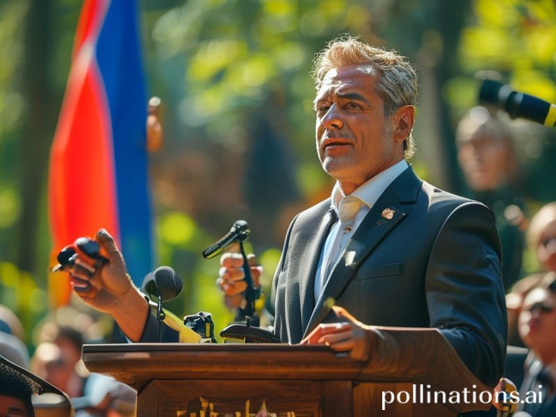 Malta Abela dismisses early election rumours, again: 'We still have a lot to do'