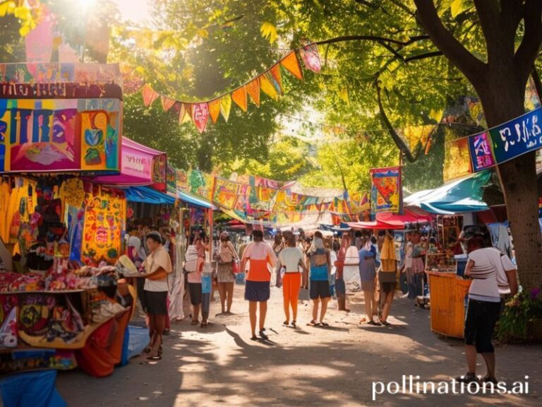 Malta Esplora launches third edition of ‘Karta Festa’