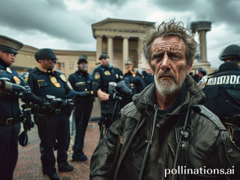 Malta Man caught with drugs twice in a year walks free following police errors