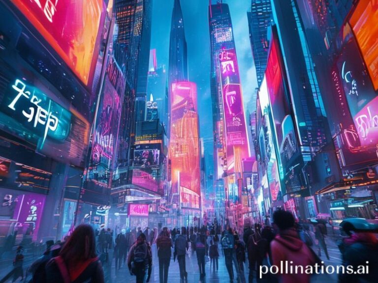 Malta Żepp - January 18, 2026