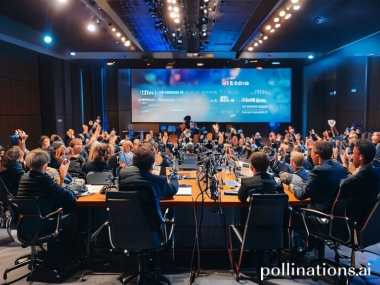 Malta Announcements – January 18, 2026