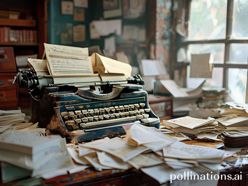 Malta Letters to the editor - January 18, 2026