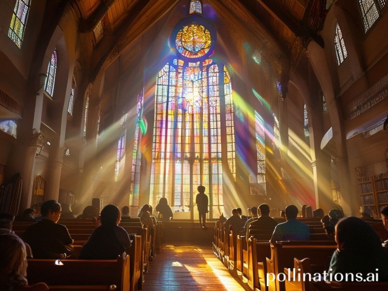 Malta Religious quotes and news – January 18, 2026