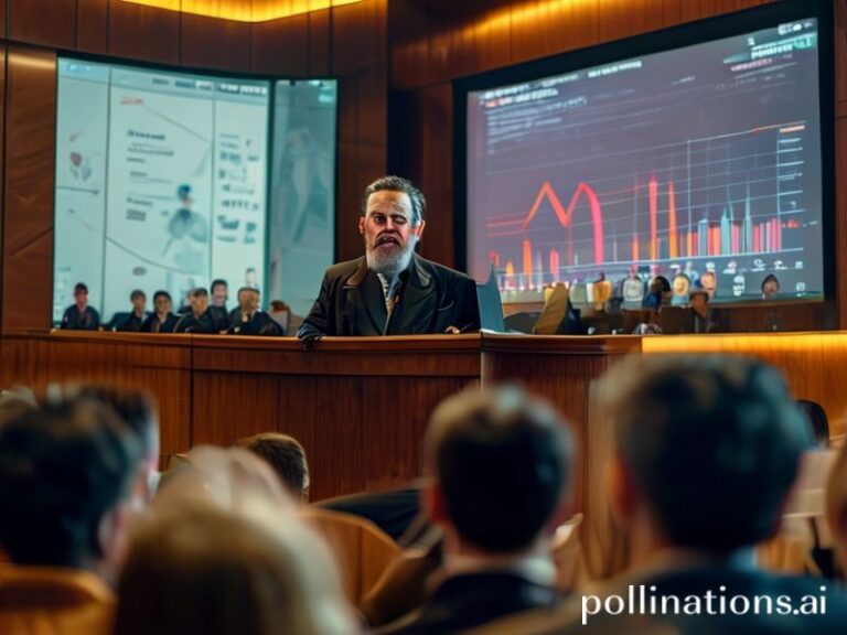 Malta Robberies down by almost two-thirds in 20 years – Byron Camilleri in parliament