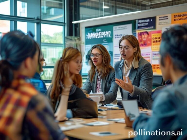 Malta MAMO TCV Advocates launches training academy