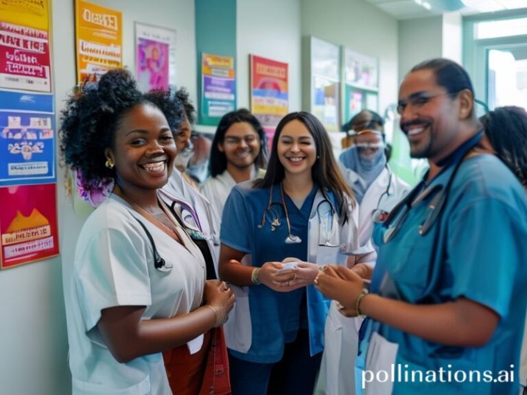 Malta Free HIV medication to be offered by end of January - PM