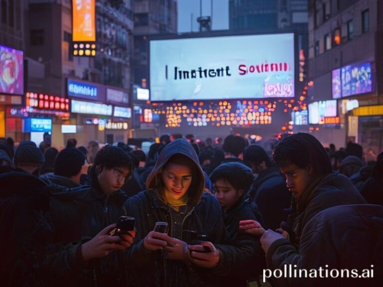 Malta Iran considers 'gradually' restoring internet after shutdown