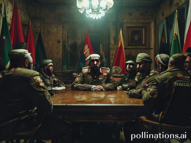 Malta Syria's leader agrees truce deal with Kurds after govt troops advance