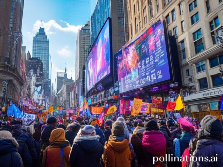 Malta Announcements – January 19, 2026