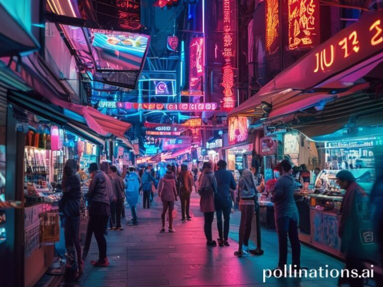 Malta Burlò – January 19, 2026