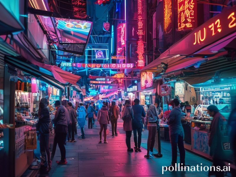 Malta Burlò – January 19, 2026